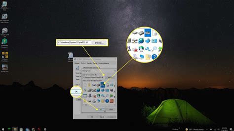 Image result for Add Printer to Taskbar