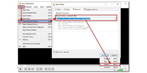 How Do Download Videos without Developer Mode 的图像结果