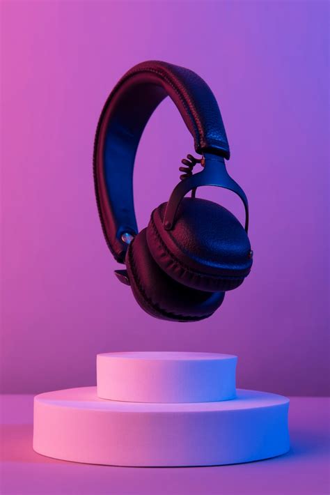 Page 30 | Phone Accessories Images - Free Download on Freepik