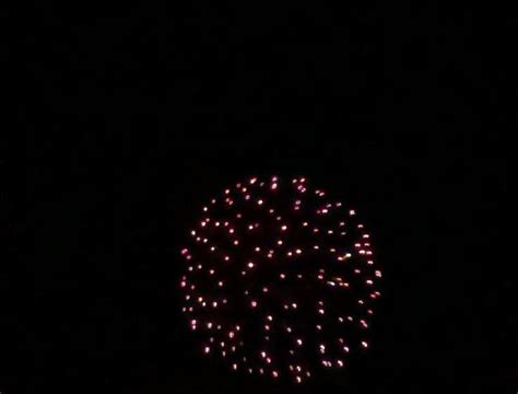 Image result for 8 Inch Firework Shell