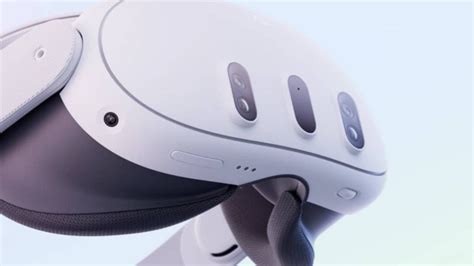 Steam Frame 的图像结果