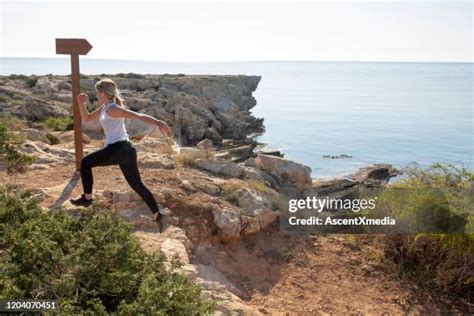 Image result for Runner Tripping