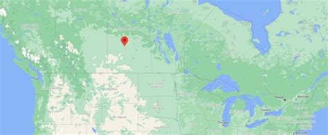 Canadian Prepper Channel 的图像结果