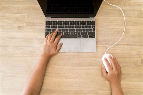 Image result for Using Laptop High Resolution