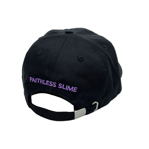 Horror Hats - Horror movie hats, Horror Dad hats, Horror merch