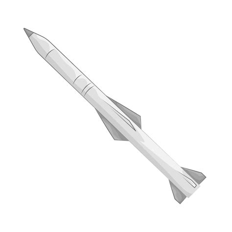 Nuclear | Premium Vector