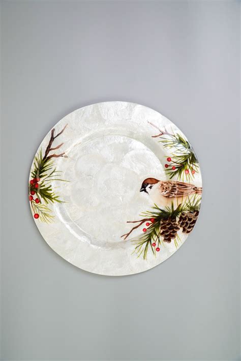 Support Local Identity 的图像结果