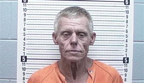 Tattnall - UPDATE - INMATE CAPTURED On Thursday, July 31, 2025, at ...