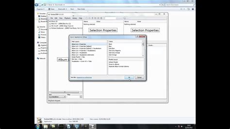 Image result for Foobar2000 Configuration Guide