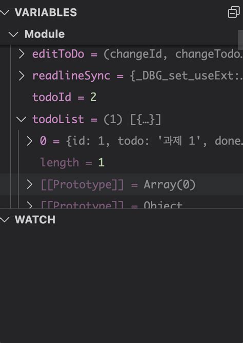 Image result for How to Fix Debugger in vs Code for JavaScript