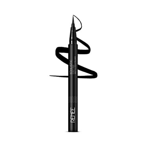 Buy RENEE Outline Lip Liner With Built in Sharpener 02 Estelle 0.35gm ...