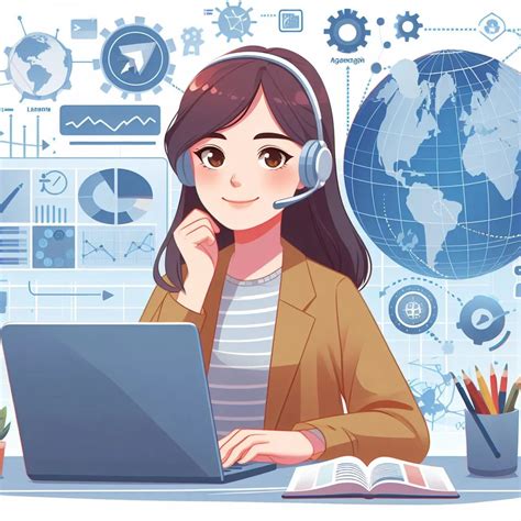 Image result for Video Motion Analysis Applications