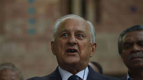 Pakistan says bilateral series against India to be resumed | Cricket ...