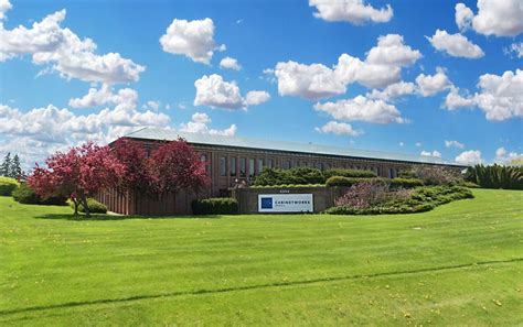 5353 W US Highway 223, Adrian, MI 49221 - Flex for Sale | LoopNet