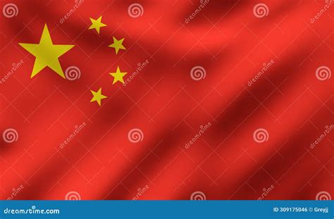 China Falg 的图像结果