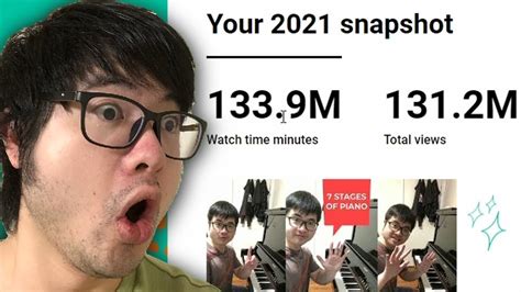 Image result for Amosdoll Tutorial