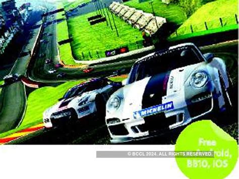 Blade Slinger - Five 3D games that promise hyper-realistic experience ...