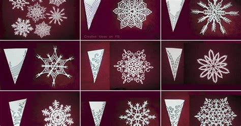 Image result for Creative Paper Tutorials