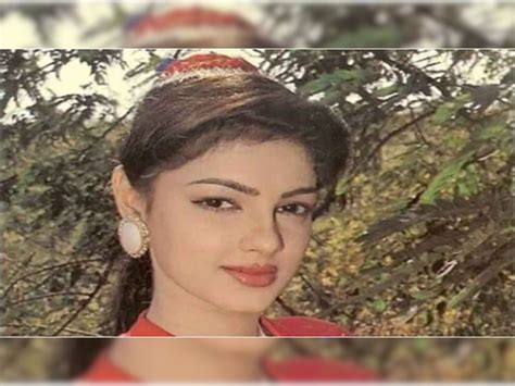 From Katrina Kaif to Neha Dhupia these Actress Worked in B Grade Films ...