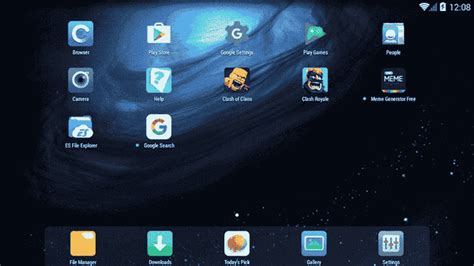 Install Cash App PC 的图像结果