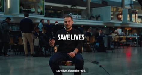 Image result for European Defense Tech Hackathon