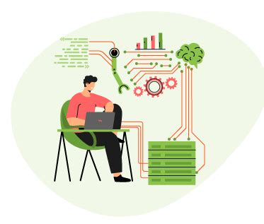 Annotation for Machine Learning Illustartion 的图像结果