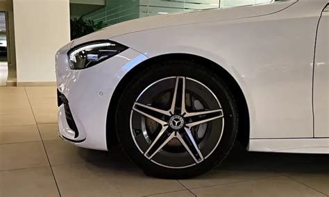 Mercedes P0022 的图像结果