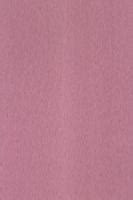 83844 HG+ Berry Titan 8 ft x 4 ft Italia Gloss Finish Laminate - 0.8 mm ...