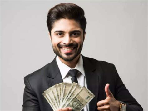 No IIT degree. Techie shares how he went from Rs 4.4 lakh CTC to Rs 1 ...