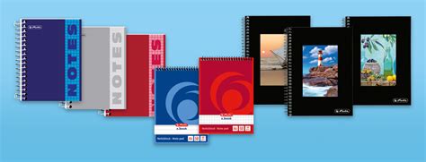 Image result for How to Format A6