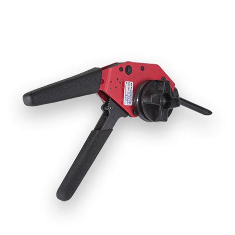 Image result for Tool Connection Cable