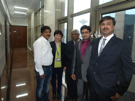 MIPE Technologies - Gallery