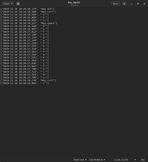 Python Hacking Tricks 的图像结果