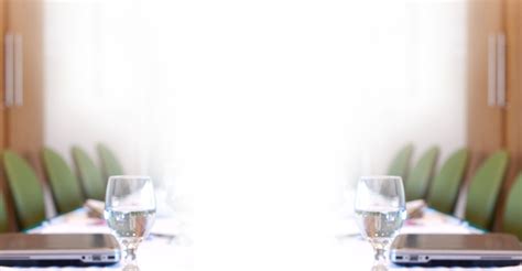 Buisness Deal Wallpaper 的图像结果