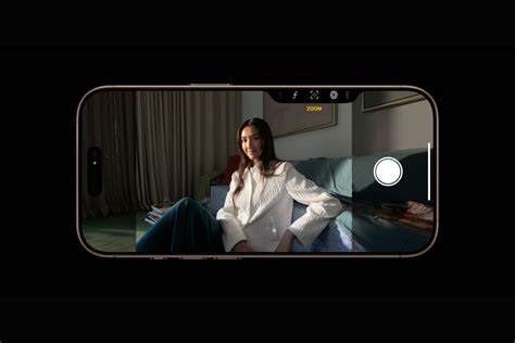 Directional Conditional Formatting 的图像结果