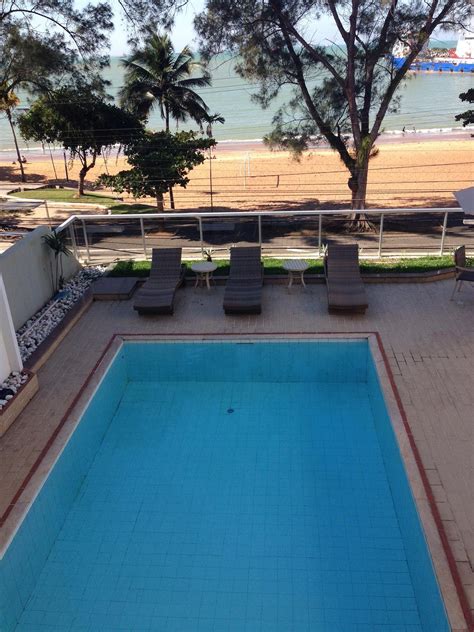 LAGOS COPA HOTEL (Macae, Brazil) - Hotel Reviews & Photos - Tripadvisor