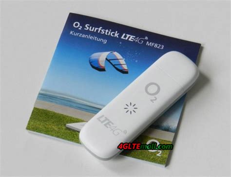 Image result for O2 Pripaid Surf Stick