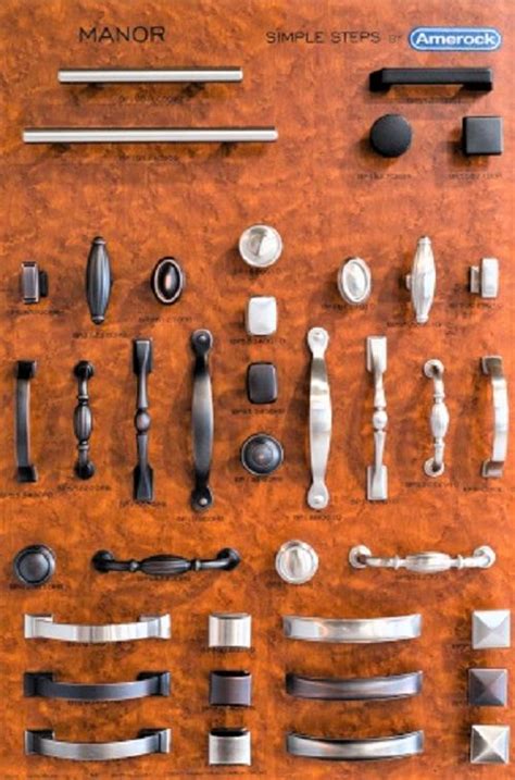 Image result for Kitchen Design Blog