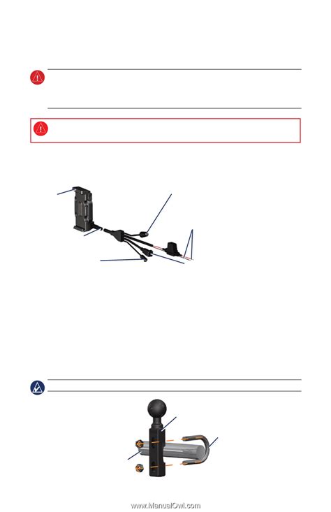 Image result for Garmin Zumo 660 Tutorial
