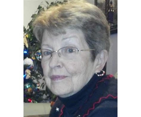 Mary Ann Furtney Obituary (2025) - Cheyenne, WY - Wiederspahn-Radomsky ...
