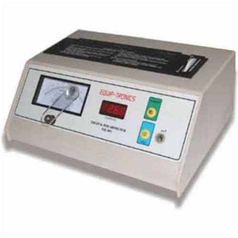 Polarimeter - Digital Polarimeter Trader - Wholesaler / Distributor ...