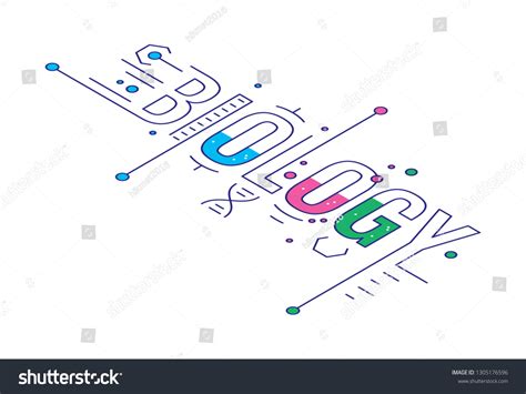 Biology Word Clip Art 的图像结果