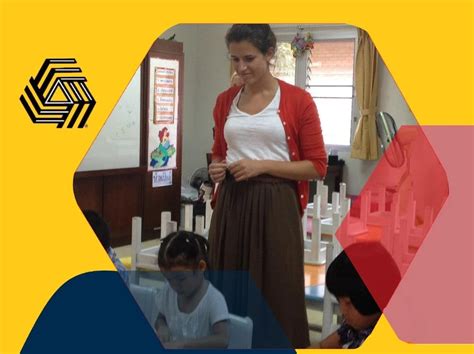 Image result for Advanced TESOL Certification