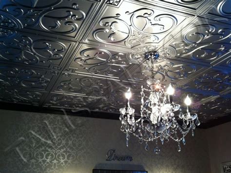 Image result for PVC Ceiling Tiles