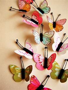 butterfly home decor butterfly decoration ideas home decor ideas butterfly home decor butterfly decoration ideas home decor ideas