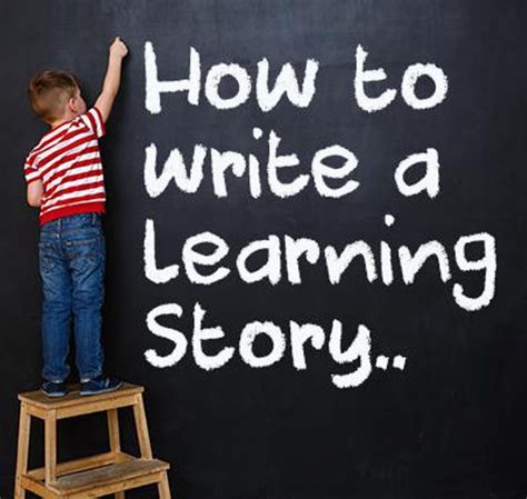 Image result for Tutorial Story