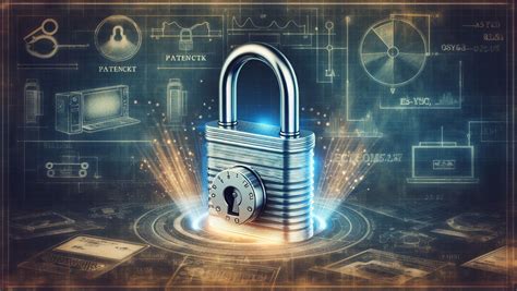 Physical Computer Security 的图像结果