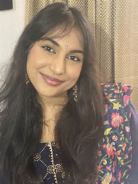 Barish Raman - Parliamentarian