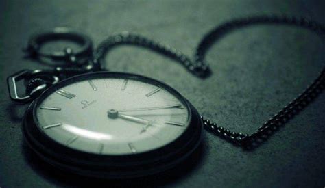 Time of Love English 的图像结果