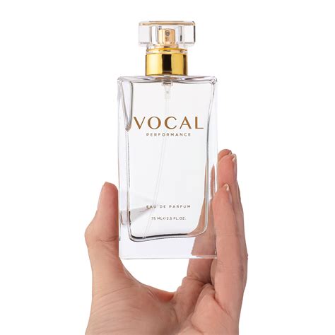 Buy Vocal Fragrance Inspired by Le Labo Bergamote Eau de Parfum For ...
